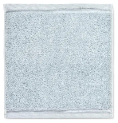 Zdjęcie produktu dla MÖVE 017258775-030030-829, Bawełna, Monochromatyczny, Pranie w pralce, 60 °C, Oczko do wieszania, 300 mm