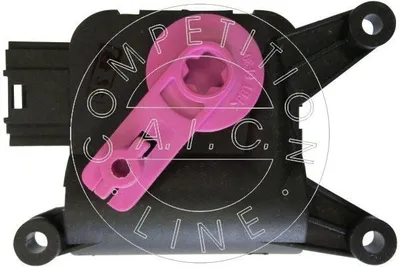 Produktbild von AIC 53215 Klima Stellmotor Stellelement Mischklappe für VW Golf IV Schrägheck (1J1) Golf IV Variant (1J5) Bora Limousine (1J2) für SKODA für SEAT