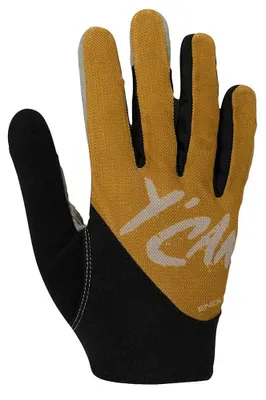 Produktbild von Endura Hummvee Lite Icon Handschuhe Braun XL Mann Braun XL