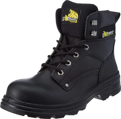 Produktbild von u_power Track S3 SRC - T: 45