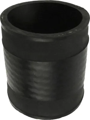 Produktbild von GATES 09-0559 Turbo Ladeluftschlauch für LAND ROVER Freelander SUV (L314) Freelander SUV Cabrio (L314)