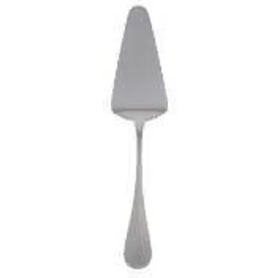 Produktbild von Sambonet S0614 Baguette Tortenheber, Edelstahl 18/10