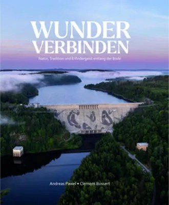 Image de Wunder verbinden