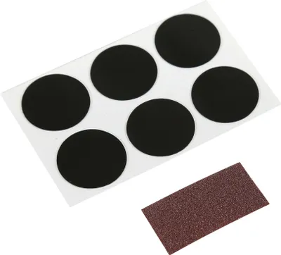 Zdjęcie produktu dla Lampa 000973605