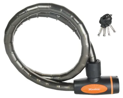 Image de Master Lock 8228EURDPROSM - 1m