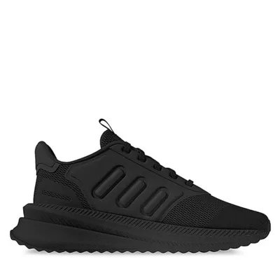 Produktbild von Adidas Schuhe IF2760