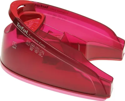 Produktbild von Tefal SS-9100041730 Wassertank für SV6130 SV6131 EXPRESS EASY Dampfbügelstation