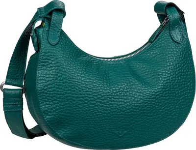 Produktbild von Voi Rucksack Romy 20 x 29 x 9