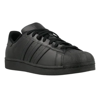 Produktbild von Adidas Schuhe Superstar Foundation, AF5666