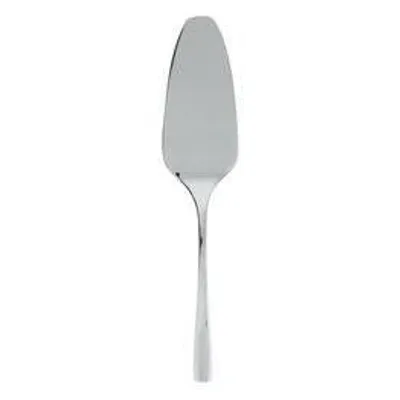 Obrázok produktu pre Sambonet Sintesi postriebrený nerezový servírovač na torty S0087-S00014-52736-58