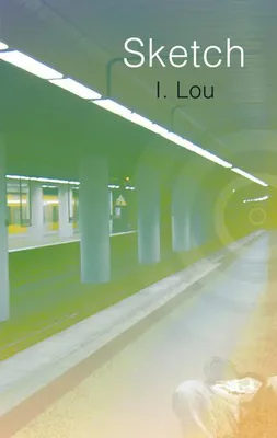 Produktbild von Sketch
