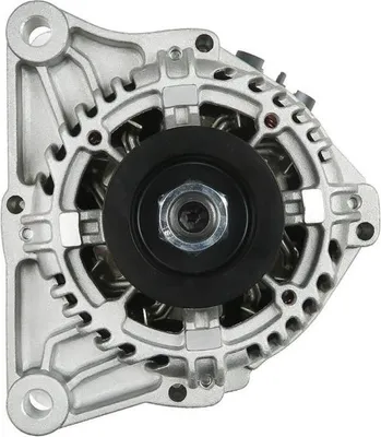 Image de Berlingo 1.9 Diesel, Berlingo 1.9 Diesel 4WD, Berlingo 2.0 HDi 4WD, C15 1.