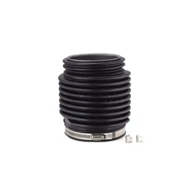 Immagine prodotto di Soffietto Allpa per Mercruiser Z-drive (OE 86840A3)