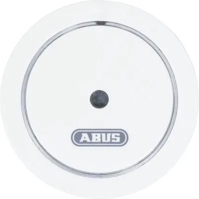 Produktbild von ABUS GRWM30600 Mini-Rauchwarnmelder, Q-Label+DIN EN14604 - Vers. Sets