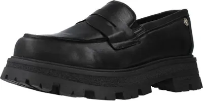 Produktbild von Pampa Stiefel Schwarz