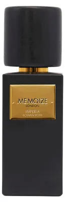 Produktbild von Memoize, Imperia, Parfum-Extrakt, Unisex, 50 ml