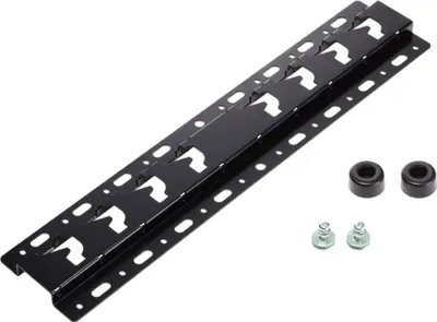 Immagine prodotto di Sony SU-WL450 Supporto da parete per TV 32-65 pollici, nero