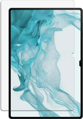 Zdjęcie produktu dla SZKŁO do SAMSUNG GALAXY TAB S9 ULTRA / S10 ULTRA 14.6 X910 X916 X926