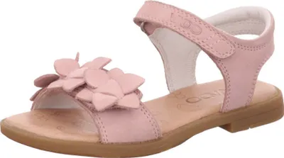 Produktbild von Sandale Vado 38205-309, 38205-309, 38205-309