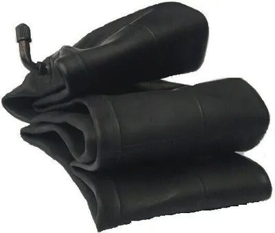 Produktbild von Schlauch 3.00-4 JS87 für Gartengeräte Bollerwagen Sackkarren Schubkarren 260x85