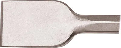 Immagine prodotto di Scalpello largo Makita B11/8" 75x410mm
