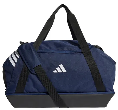 Obrázek produktu pro Adidas Tiro Dufflebag Spodní přihrádka M