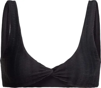 Image de Soutien-gorge Billabong ABJX300961-BPB pour Femme