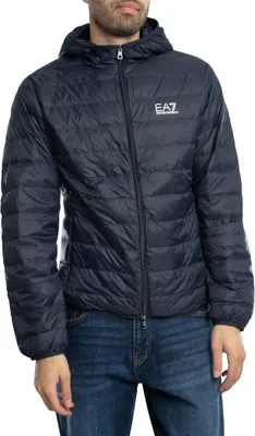Produktbild von EA7 Herbst/Winter Jacke : Größe - S Größe: S
