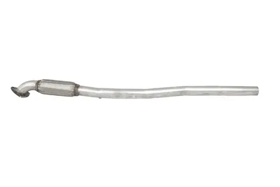Produktbild von Bosal Abgasrohr Mitte 975-515