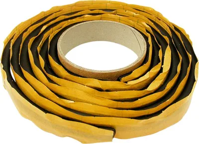 Produktbild von Terostat Loctite / Teroson Dichtband
