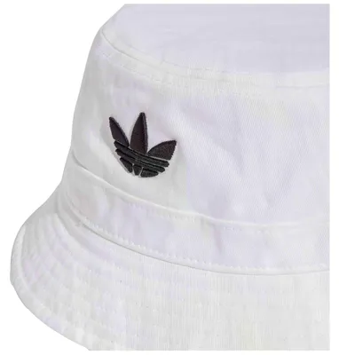 Zdjęcie produktu dla Czapka Adidas JC6044 dla Uni