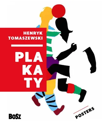 Obrázek produktu pro Plakaty