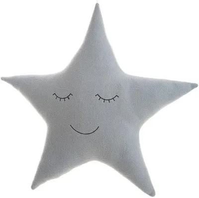 Produktbild von Kissen für das Kinderbett