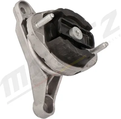 Obrázek produktu pro Ložisko převodovky M-S4415