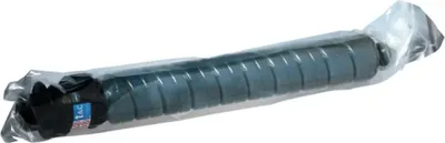 Obrázek produktu pro Ricoh 842314, 10500 str., Azurová, 1 kusů