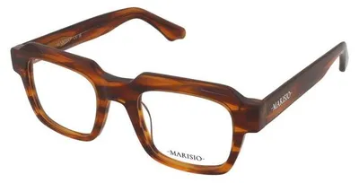 Produktbild von Brillen Marisio Polished C5