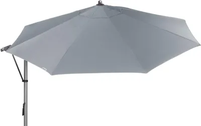 Produktbild von Doppler Expert Sonnenschirm 350 cm