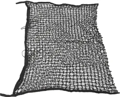 Produktbild von Horse Slow Feeder Bag,Horse Hay Net Slow Feed Bag,Horse Hay Bag,Horse Feeding Bag,Hay Feeder for Horses,Horse Slow Feeder