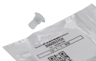 Produktbild von Spannstück für verschiedene Anwendungen 60585246