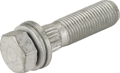 Produktbild von Fiat Schrauben Ducato 1315230080
