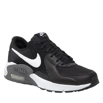 Produktbild von Nike Air Max Excee Damen Sportschuhe 40.5