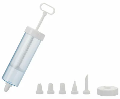 Produktbild von Westmark Mix- und Garniergerät, 280 ml 32382260