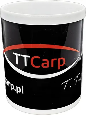Obrázok produktu pre Pohár TTCarp