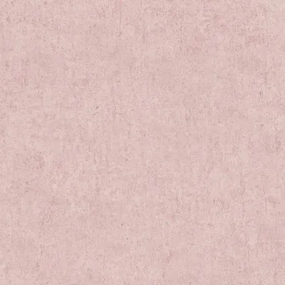 Produktbild von Vliestapete 10418-05 Tapete Uni Einfarbig 0.53 x 10.05 m Erismann Play of light Rosa