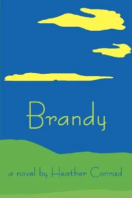 Produktbild von Brandy
