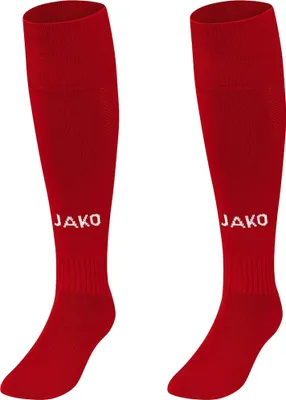 Produktbild von Stutzenstrumpf Glasgow 2.0 JAKO