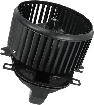 Obrázek produktu pro NRF 34257 Přední vnitřní ventilátor