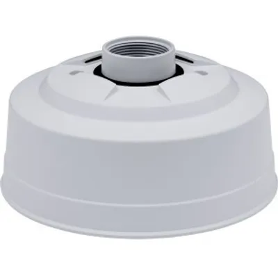 Immagine prodotto di Axis 5505-091 security cameras mounts & housings