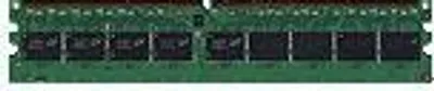 Produktbild von Hp 397411-B21
