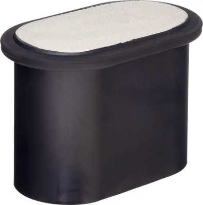 Obrázek produktu pro HENGST FILTER Vzduchový filtr Článek: E1561L